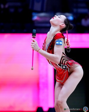 aa q katz adi asya isr ph simone ferraro sfa09762 copia